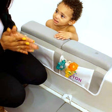 Load image into Gallery viewer, BATH KNEELER AND ARM REST PAD SET