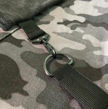 Load image into Gallery viewer, THE ORIGINAL DADDY CADDY BABY ORGANIZER