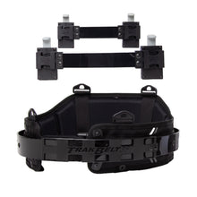 Load image into Gallery viewer, TRAKBELT360 MODULAR TOOL BELT